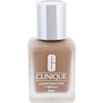 Clinique Superbalanced hydratační make-up 11 Sunny 30 ml – Sleviste.cz