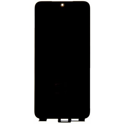 LCD Displej Samsung Galaxy S23 - originál – Zboží Živě
