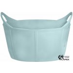 Waldhausen Flexi vědro linnea pink 10l – Hledejceny.cz
