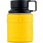 Armaf Odyssey Mega parfémovaná voda pánská 60 ml – Sleviste.cz