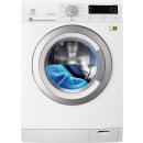 Electrolux EWF 1497 CDW2