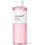 Medicube PDRN Pink Cica Soothing Toner Hydratační a rozjasňující pleťové tonikum 250 ml – Hledejceny.cz