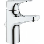 GROHE 23769000 – Hledejceny.cz