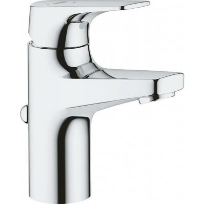 GROHE 23769000 – Hledejceny.cz
