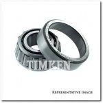 TIMKEN Ložisko TI NP401015/NP212181