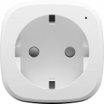 TESLA Smart Plug TSL-SPL-1 – Hledejceny.cz