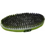 RED CREEK Ocelový střední kartáč, Racing Silver 052 – Zboží Dáma