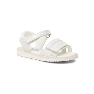 Xti 150381 White – Zbozi.Blesk.cz