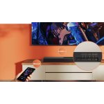 Hisense HS2000 – Zboží Živě