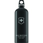 Sigg Swiss Cross 1000 ml – Hledejceny.cz