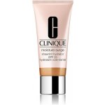Clinique Hydratační make-up Moisture Surge SPF25 Sheertint Hydrator Very Light 40 ml – Zboží Dáma