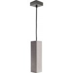 Deko-Light 342095 – Hledejceny.cz