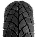 Heidenau K66 Snowtex 140/70 R14 68S