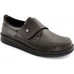 Berkemann Pronto pánská polobotka – Zboží Dáma