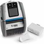 Zebra ZQ620 Plus ZQ62-HUWAE04-00 – Zboží Živě