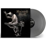 Machine Head - Of Kingdom And Crown Import LP – Hledejceny.cz
