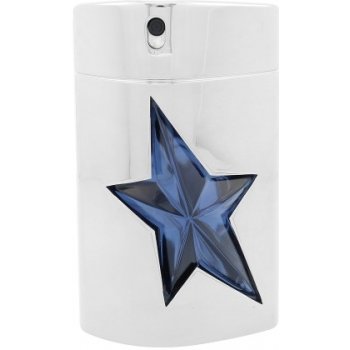 Thierry Mugler A*Men Metal toaletní voda pánská 100 ml