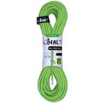Beal Wall school 10,2 mm 20m – Zboží Dáma