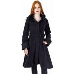 Poizen Industries Dusk black – Hledejceny.cz