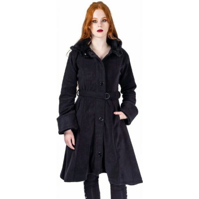 Poizen Industries Dusk black – Hledejceny.cz