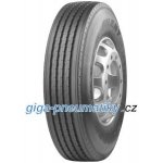 Matador FH 1 11/0 R22,5 148/145L – Hledejceny.cz