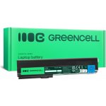 Green Cell HP61 4400mAh - neoriginální – Hledejceny.cz