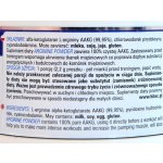 HiTec Nutrition Arginin 500 g – Hledejceny.cz