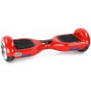 Hoverboard Kolonožka Standard E5 červený