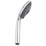 Grohe 27319000 – Hledejceny.cz