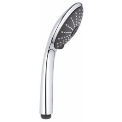 GROHE 27319000