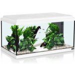 Aquatlantis Advance 60 bílá 60 l – Zboží Dáma Aquatlantis Advance 60 bílá 60 l – Zboží Dáma