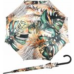 Doppler Fiber Magic Precious dámský plně automatický deštník vícebarevný – Sleviste.cz