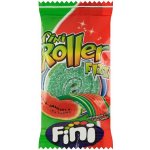 Fini Roller vodní meloun 20 g – Zboží Dáma