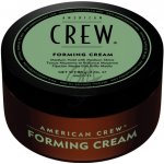 American Crew Forming Cream 85 g – Zboží Dáma