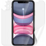 Ochranná fólie ScreenShield Apple iPhone 11 - celé tělo – Hledejceny.cz