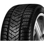 Pirelli Winter Sottozero 3 245/45 R18 100V – Hledejceny.cz