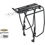 Topeak Uni Supertourist DX – Zboží Dáma