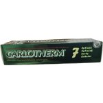 Carlotherm se sedmi druhy bylinek 100 ml – Zboží Mobilmania