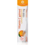 Galmed Vitamin C 1000 mg Pomeranč 20 tablet – Hledejceny.cz
