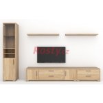 BMB Libreta SES13 – Zboží Mobilmania