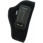 Dasta opaskové vnitřní pro Pi CZ 75/85 Colt 1911 černá – Sleviste.cz