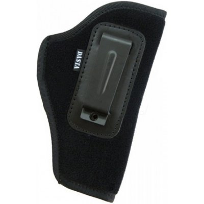 Dasta opaskové vnitřní pro Pi CZ 75/85 Colt 1911 černá – Sleviste.cz