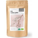 Terrapotheka BIO camu camu Raw 90 kapslí – Hledejceny.cz