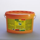 BRALEP ATAC 22 lepidlo 4kg