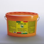 BRALEP ATAC 22 lepidlo 4kg – Zbozi.Blesk.cz