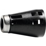 MAKITA 151561-4 hloubkový doraz 6822 – Hledejceny.cz