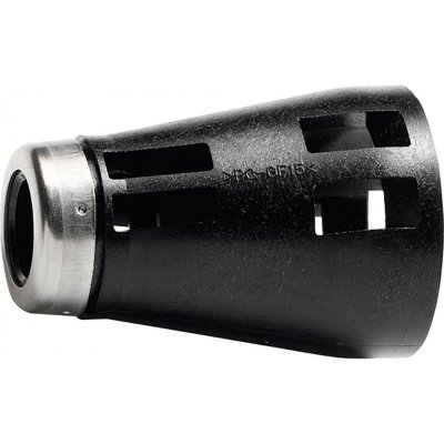 MAKITA 151561-4 hloubkový doraz 6822 – Hledejceny.cz
