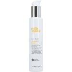 Milk Shake No Frizz Glistening Milk 125 ml – Sleviste.cz