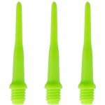 Harrows Hroty Pro Tips 200ks – Zboží Dáma