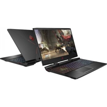 HP Omen 15-dc1113 8RT74EA